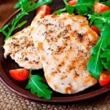 Review #02. Can you beat the supermarket for meats? — Tiny budget Cooking