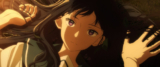 March 2025 Pre-Orders – All the Anime