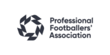 Bruno Fernandes Wins PFA Players’ Player of the Year for 2025/26