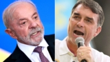 Wall Street braces for two wildly different results in Brazil election