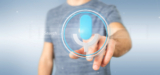 Embracing the Future: Voice Search, AI Indexing, and How Small Businesses Can Thrive
