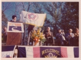 As America turns 250, a look back at the State Archives’ Bicentennial collections