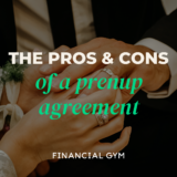 Prenuptial Agreement: How Does a Prenup Work & What Does it Cost