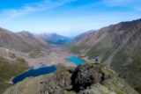 5 Ultimate Hikes in Eagle River, Alaska