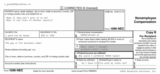 Rules for When To Issue a 1099 Form to a Vendor – Updated for 2026