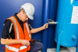 Keeping your Systems Running Clean and Efficient