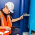 Investigative Bias | Air Transport Safety Articles by Shem Malmquist
