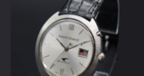 Orient Place – The Place for Orient Watch Collectors and Fans: An Owner’s Review of the Orient Tenbeat