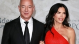 Jeff Bezos’ 1-Hour Rule Helped Me Make My First $200 (Here’s How!) | by Hit Man | ILLUMINATION | Feb, 2025