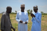 Creating Possibilities In Nigeria’s Agric Environment — How Partnership With OCP Africa Helped Us. | by ThriveAgric | Hectare