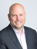 Marketing Transformation: An Interview with Brent Chaters, Managing Director, Accenture
