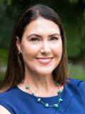 Customer Equity: An Interview with Allison Hartsoe, AI Value Creation Consultant and Author