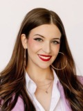 Cultural Intelligence: An Interview with Anastasia Karklina Gabriel, Senior Insights Lead at Reddit and Cultural Theorist