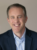Saving Market Research: An Interview with Brett Townsend, SVP of Strategy, Quester