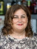 Brand Health: An Interview with Jenni Romaniuk, Research Professor and Associate Director at the Ehrenberg-Bass Institute