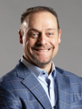 Buyer Personas: An Interview with Jim Kraus, President, Buyer Persona Institute