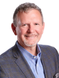 The B2B Journey Map: An Interview with Jim Tincher, President, Heart of the Customer