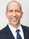 Transforming the Customer Experience: An Interview with Jon Picoult, Founder and Principal, Watermark Consulting