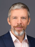 Marketing Science: An Interview with Koen Pauwels, Vice Dean of Research, Northeastern University