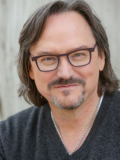 Content Marketing Strategy: An Interview with Robert Rose, Founder, The Content Advisory