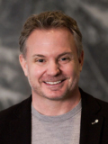 True Loyalty: An Interview with Aaron Dauphinee, Partner, The Wise Marketer Group