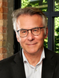 Designing for Emotion: An Interview with Jean-Pierre Lacroix, Founder and President, Shikatani Lacroix Design
