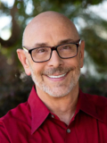 The One-to-One Future Is Here (Almost): An Interview with Jim Sterne, President, Target Marketing
