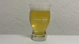Brü It Yourself | Krushin’ It West Coast IPA