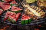 10+ Unexpected Vegan Foods You Didn’t Know You Could Grill