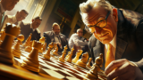 Is This Trading Platform Trustworthy or Not?