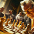 ‘The Loyalty Game’ Remains the Most-Watched Show on Prime Video PH ahead of Final Two Episodes – Starmometer