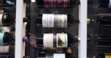 Your Wine Tariff Questions, Answered