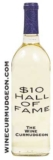 2024 $10 Hall of Fame
