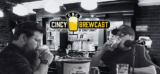 Volume 11, Episode 1 – Taft’s Lives On As CinBev Breathes New Life Into Them