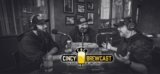 Volume 11, Episode 3 – Depot Brewing Company Knows The Importance Of Community.
