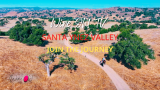 Santa Ynez Valley | Wine Travel | Wine Region