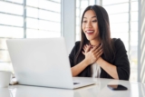 Getting to Gratitude – Lead Star