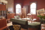 An interior stylist’s guide to Sydney’s hidden home shopping gems