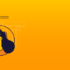 2025 Cameroon Finance Law: Key Innovations and Changes