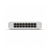 Ubiquiti UniFi Switch Lite 16 PoE L2 Gigabit Ethernet (10/100/1000) Power over Ethernet (PoE) White