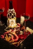 Bar Magazine | Developing Premium Bar Excellence