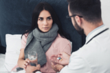 10 Things You Need To Consider Before Marrying Someone With Chronic Illness