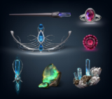 All you need to know about a career in Gemmology – Digital Marketer