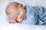 Tips for new parents who have disabilities