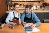 Payroll Basics – Wages Journals