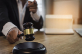 Balancing The Scales: Rethinking Judicial Review and Activism in the Indian Democracy