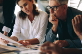 Seraf Toolbox: Due Diligence Checklist
