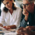 Making your Analytics Suite compliant with the GDPR and ePrivacy