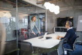 Stones Unturned: An Investor’s Guide to Due Diligence in Early Stage Companies