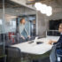 Banking Data Strategies – A Primer to Zero-party, First-party, Second-party and Third-party data – Analytics Platform